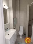 ЖК Клуб Марин быля моря 55 тис у о ТЕРМІНОВО