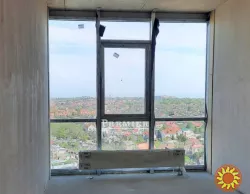 1-кімнатна квартира Новий будинок Kadorr на Архітекторській 45м2