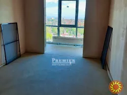 1-кімнатна квартира Новий будинок Kadorr на Архітекторській 45м2