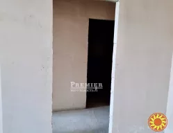 1-кімнатна квартира Новий будинок Kadorr на Архітекторській 45м2