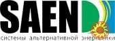 Saen - системи альтернативної енергетики