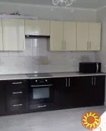 Пропонується до продажу однокімнатна квартира в новому будинку на Бочарова.