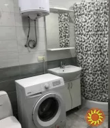 Пропонується до продажу однокімнатна квартира в новому будинку на Бочарова.