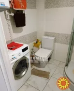 Двухуровневая квартира Ремонт Мебель Техника Таирова