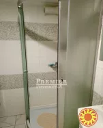 Двухуровневая квартира Ремонт Мебель Техника Таирова