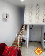 Двухуровневая квартира Ремонт Мебель Техника Таирова