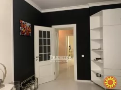 Пропонується до продажу чудова 2-х кімнатна квартира в новому будинку.