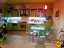 Продається тепла, затишна однокімнатна квартира