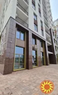 У продажу квартира в новому Житлом Комплексі 63 Перлина