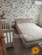 Продам двохкімнатну квартиру в Одесі