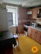 Продам двохкімнатну квартиру в Одесі