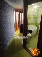 Продам двохкімнатну квартиру в Одесі