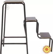 Лестница стул