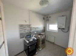 1 кімн. квартира. 25 м2. Ремонт