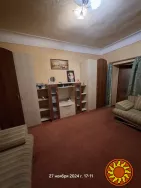 Продам 3 ком.кв. ул.Молодогвардейская 69.