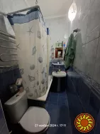 Продам 3 ком.кв. ул.Молодогвардейская 69.