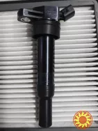 27300-2Е000 катушка зажигания Lpi Kia Hyundai газовые моторы Киев