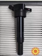 27300-2Е000 катушка зажигания Lpi Kia Hyundai газовые моторы Киев