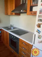 Пропонується до продажу простора та світла 3 кімнатна квартира на Семена Палія.