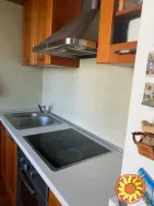 Пропонується до продажу простора та світла 3 кімнатна квартира на Семена Палія.