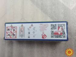 IK20TT Denso свечи зажигания комплект Киев