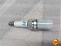 IK20TT Denso свечи зажигания комплект Киев