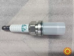 IK20TT Denso свечи зажигания комплект Киев