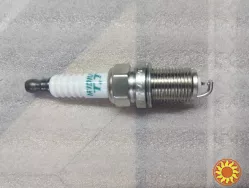IK20TT Denso свечи зажигания комплект Киев