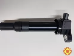27301-26640 катушка зажигания Киа Хюндай Киев