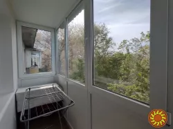 Продам 1-к. в Аркадії/парк Перемоги. Ремонт.Меблі.Техніка