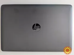 Ноутбук HP EliteBook 850 G1 15" Сенсор i5 16GB RAM 256GB SSD