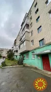 Продам 1 кімн квартиру