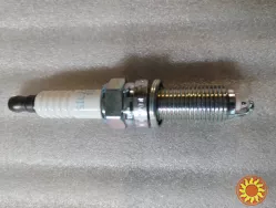 Свечи зажигания Хюндай Киа Киев