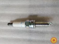 Свечи зажигания Хюндай Киа Киев