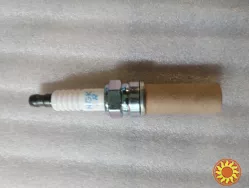 Свечи зажигания Хюндай Киа Киев