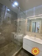 Продам стильну квартиру в Перлинному кварталі на Таїрова