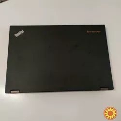 Продается ноутбук  Lenovo ThinkPad