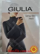 Жіноча водолазка Long Sleeve Neck