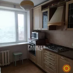 Продаж двокімнатної квартири в центрі м. Чорноморськ