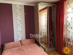 3 кімн. квартира. 70 м2. Ремонт, техніка. Вул. Щорса