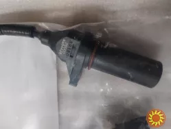 Датчик коленвала Киа Хюндай Киев 39180-2B000 левобережная.