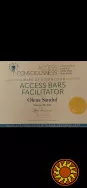 Массаж Access Bars, Facelift, RainDrop, массаж поющими Тибетскими чашами, енергетическое восстановление.