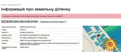 Продам двоповерховий дачний будинок в СТ Вороничі (Великополовецьке).