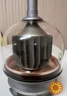 Куплю лампи модуляторні ГМИ-7