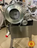 Овочерізка для нарізки продуктів кубиками та бруском STvega Dicer H600