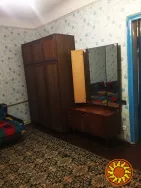 Сдам недорогую 1-комнатную квартиру на Богдана Хмельницкого.