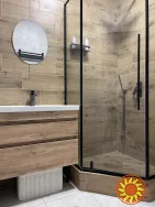 Стильная 2 комнатная Ремонт Мебель Техника