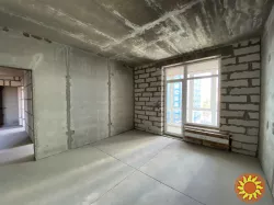 Срочно! 3 комнатная 86 кв.м Вид моря! Омега Альтаир Толбухина