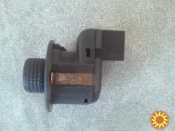 Запчастини до Reno MEGANE-I (1996-2003р.в)