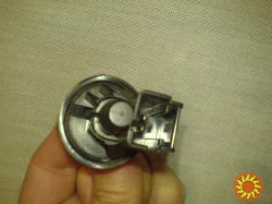 Запчастини до Reno MEGANE-I (1996-2003р.в)